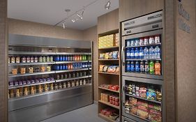 Fairfield Inn & Suites By Marriott Miami Airport West/Doral