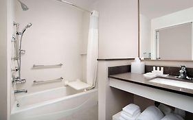 Fairfield Inn & Suites By Marriott Miami Airport West/Doral